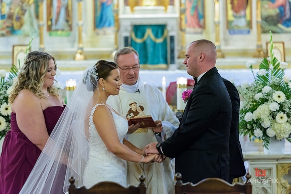A_Celebs_Wedding_Galloping_Hill-10-14-2016-0303