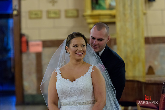 A_Celebs_Wedding_Galloping_Hill-10-14-2016-0249
