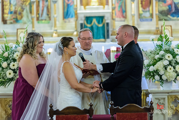 A_Celebs_Wedding_Galloping_Hill-10-14-2016-0302