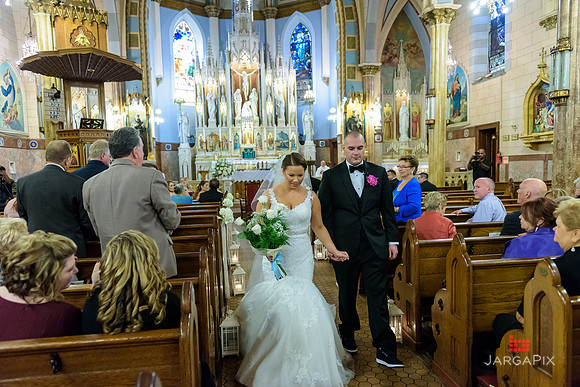 A_Celebs_Wedding_Galloping_Hill-10-14-2016-0340