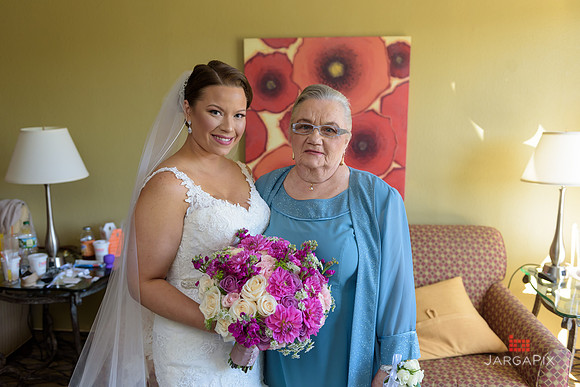 A_Celebs_Wedding_Galloping_Hill-10-14-2016-0119