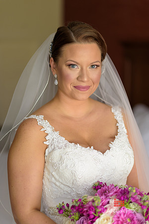 A_Celebs_Wedding_Galloping_Hill-10-14-2016-0200
