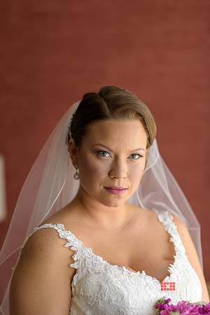A_Celebs_Wedding_Galloping_Hill-10-14-2016-0207
