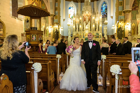 A_Celebs_Wedding_Galloping_Hill-10-14-2016-0363