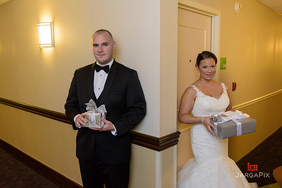 A_Celebs_Wedding_Galloping_Hill-10-14-2016-0107