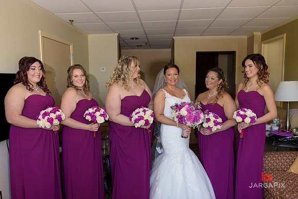 A_Celebs_Wedding_Galloping_Hill-10-14-2016-0111