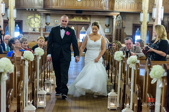 A_Celebs_Wedding_Galloping_Hill-10-14-2016-0344