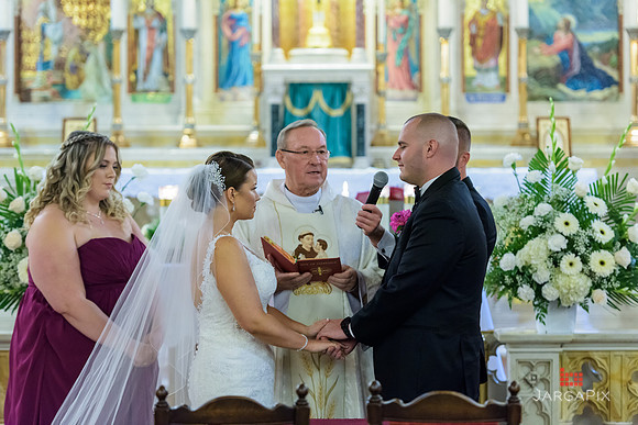 A_Celebs_Wedding_Galloping_Hill-10-14-2016-0294