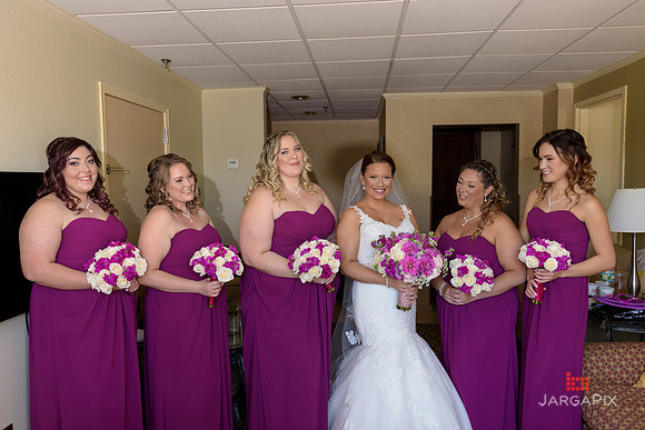 A_Celebs_Wedding_Galloping_Hill-10-14-2016-0115