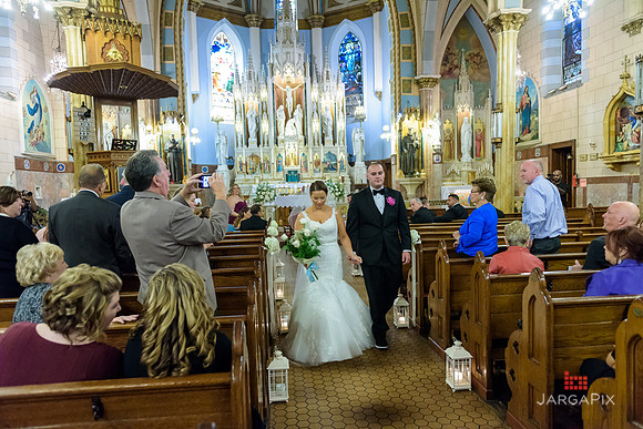 A_Celebs_Wedding_Galloping_Hill-10-14-2016-0339