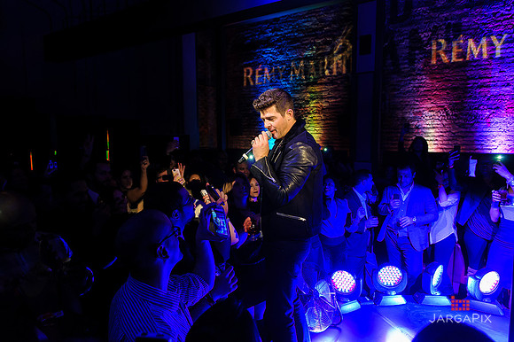SOHO_EXP_REMY_MARTIN_LA_CENITA_ROBIN_THICKE_2014-197