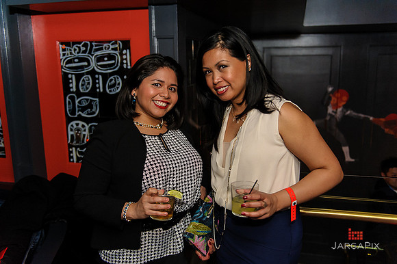 SOHO_EXP_REMY_MARTIN_LA_CENITA_ROBIN_THICKE_2014-080