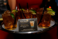 SOHO_EXP_REMY_MARTIN_LA_CENITA_ROBIN_THICKE_2014-034