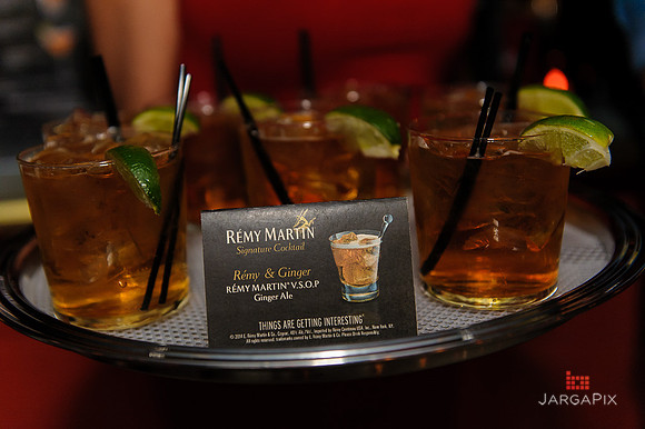 SOHO_EXP_REMY_MARTIN_LA_CENITA_ROBIN_THICKE_2014-034