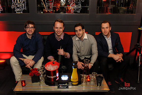 SOHO_EXP_REMY_MARTIN_LA_CENITA_ROBIN_THICKE_2014-058
