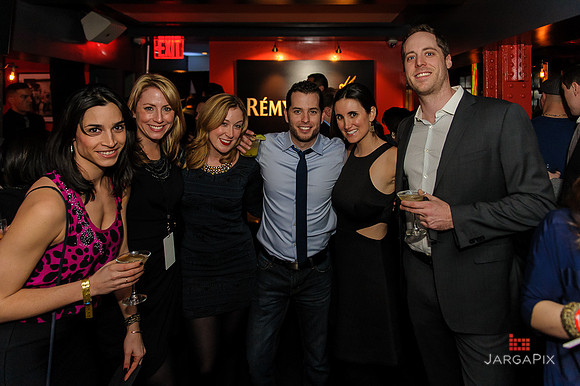 SOHO_EXP_REMY_MARTIN_LA_CENITA_ROBIN_THICKE_2014-061