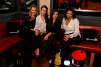 SOHO_EXP_REMY_MARTIN_LA_CENITA_ROBIN_THICKE_2014-023