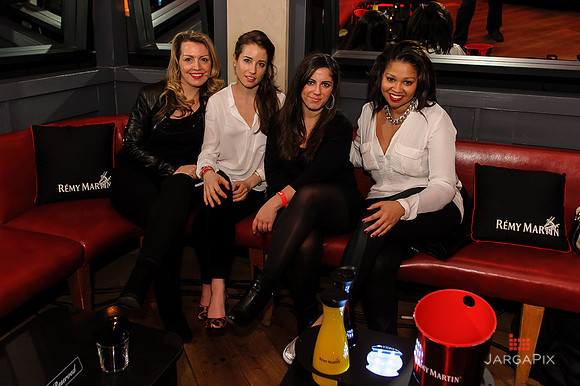 SOHO_EXP_REMY_MARTIN_LA_CENITA_ROBIN_THICKE_2014-023
