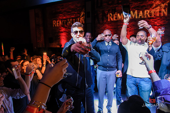 SOHO_EXP_REMY_MARTIN_LA_CENITA_ROBIN_THICKE_2014-159
