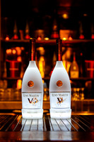SOHO_EXP_REMY_MARTIN_LA_CENITA_ROBIN_THICKE_2014-009