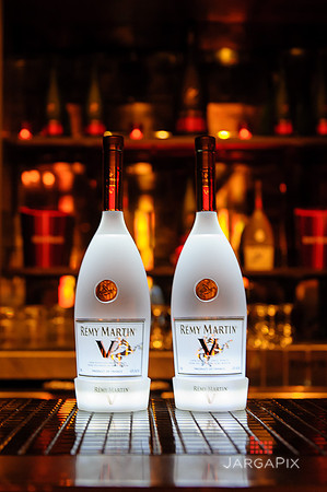 SOHO_EXP_REMY_MARTIN_LA_CENITA_ROBIN_THICKE_2014-009