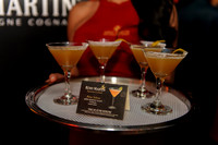 SOHO_EXP_REMY_MARTIN_LA_CENITA_ROBIN_THICKE_2014-028