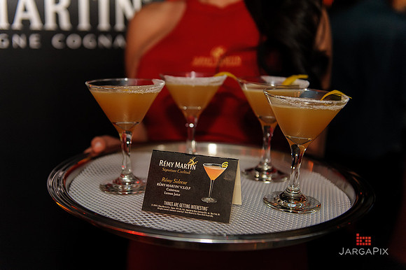 SOHO_EXP_REMY_MARTIN_LA_CENITA_ROBIN_THICKE_2014-028