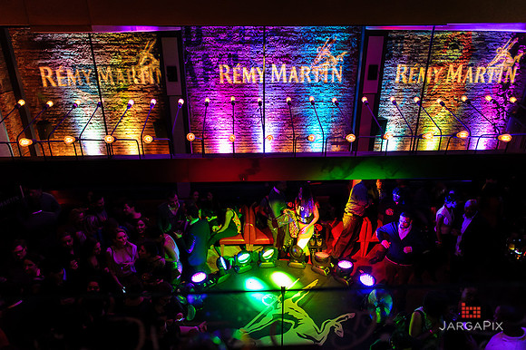 SOHO_EXP_REMY_MARTIN_LA_CENITA_ROBIN_THICKE_2014-215