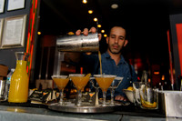 SOHO_EXP_REMY_MARTIN_LA_CENITA_ROBIN_THICKE_2014-040