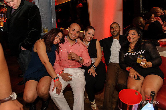SOHO_EXP_REMY_MARTIN_LA_CENITA_ROBIN_THICKE_2014-105