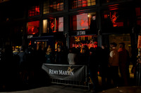 SOHO_EXP_REMY_MARTIN_LA_CENITA_ROBIN_THICKE_2014-032
