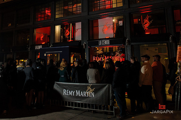 SOHO_EXP_REMY_MARTIN_LA_CENITA_ROBIN_THICKE_2014-032