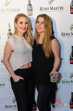 SOHO_EXP_REMY_MARTIN_LA_CENITA_ROBIN_THICKE_2014-237