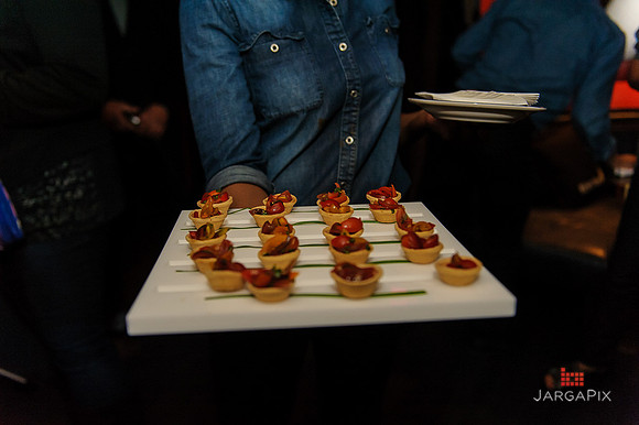 SOHO_EXP_REMY_MARTIN_LA_CENITA_ROBIN_THICKE_2014-043