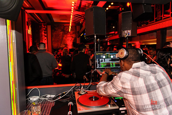 SOHO_EXP_REMY_MARTIN_LA_CENITA_ROBIN_THICKE_2014-082