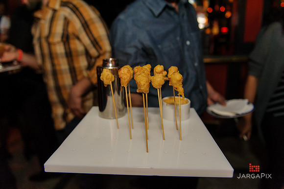 SOHO_EXP_REMY_MARTIN_LA_CENITA_ROBIN_THICKE_2014-042