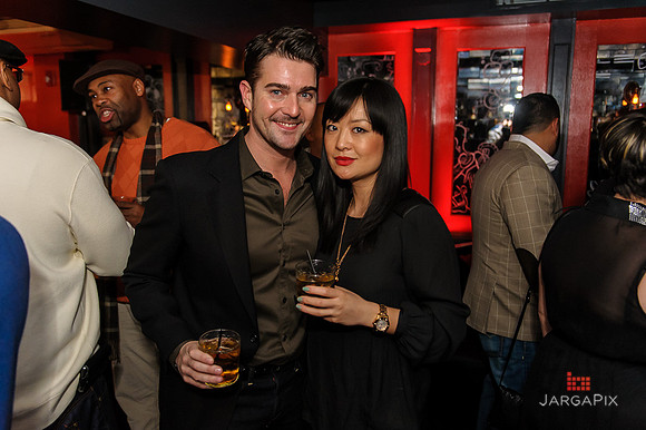 SOHO_EXP_REMY_MARTIN_LA_CENITA_ROBIN_THICKE_2014-066