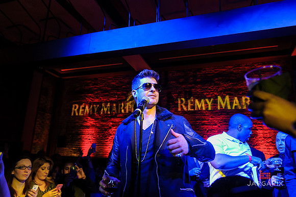 SOHO_EXP_REMY_MARTIN_LA_CENITA_ROBIN_THICKE_2014-170
