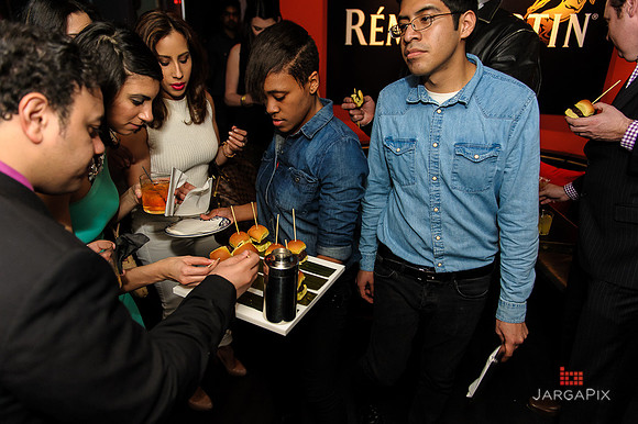 SOHO_EXP_REMY_MARTIN_LA_CENITA_ROBIN_THICKE_2014-062