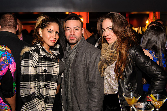 SOHO_EXP_REMY_MARTIN_LA_CENITA_ROBIN_THICKE_2014-077