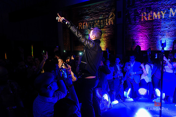 SOHO_EXP_REMY_MARTIN_LA_CENITA_ROBIN_THICKE_2014-195