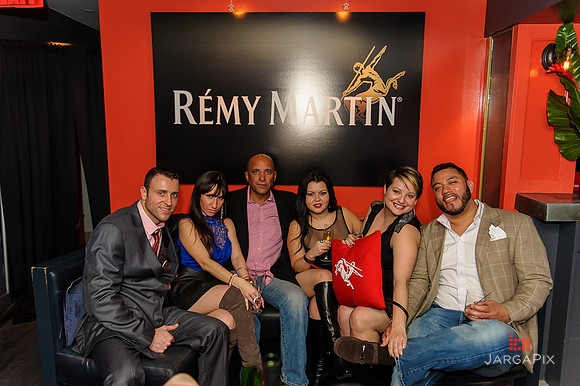 SOHO_EXP_REMY_MARTIN_LA_CENITA_ROBIN_THICKE_2014-262
