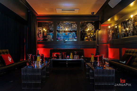 SOHO_EXP_REMY_MARTIN_LA_CENITA_ROBIN_THICKE_2014-045