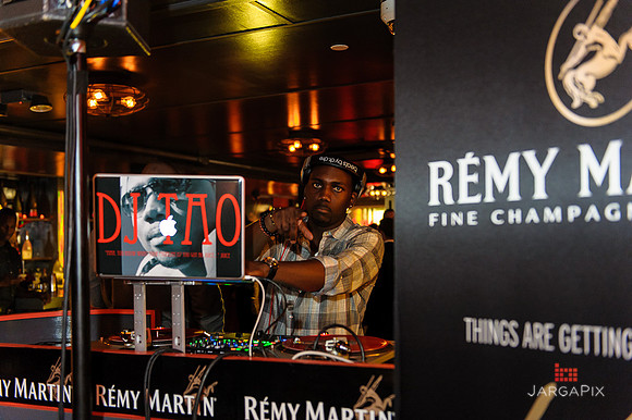 SOHO_EXP_REMY_MARTIN_LA_CENITA_ROBIN_THICKE_2014-267