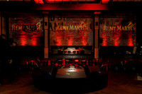 SOHO_EXP_REMY_MARTIN_LA_CENITA_ROBIN_THICKE_2014-021