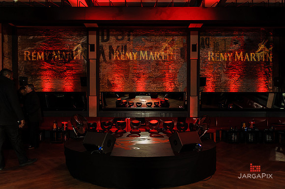 SOHO_EXP_REMY_MARTIN_LA_CENITA_ROBIN_THICKE_2014-021