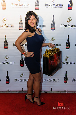 SOHO_EXP_REMY_MARTIN_LA_CENITA_ROBIN_THICKE_2014-230