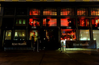 SOHO_EXP_REMY_MARTIN_LA_CENITA_ROBIN_THICKE_2014-001