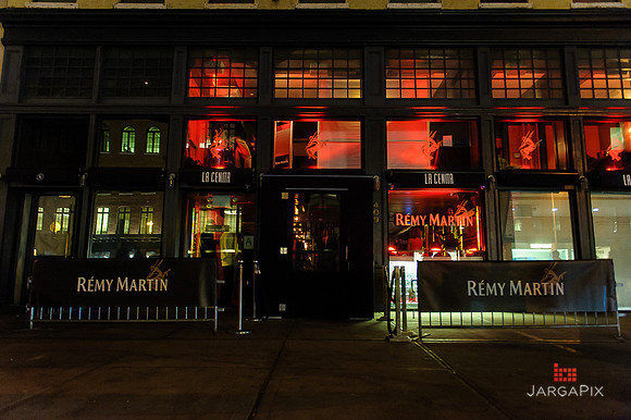 SOHO_EXP_REMY_MARTIN_LA_CENITA_ROBIN_THICKE_2014-001