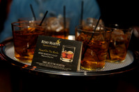 SOHO_EXP_REMY_MARTIN_LA_CENITA_ROBIN_THICKE_2014-035